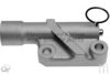 ASHUKI US47646 Vibration Damper, timing belt